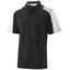 Calvin Klein Shoulder Panel Shirt 2011